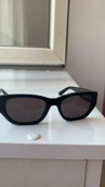 VOGUE 5586S W44/87 53 Kadın Güneş Gözlüğü